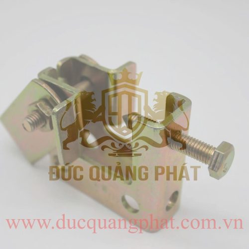 Kẹp Xà Gồ Treo Ty Ren