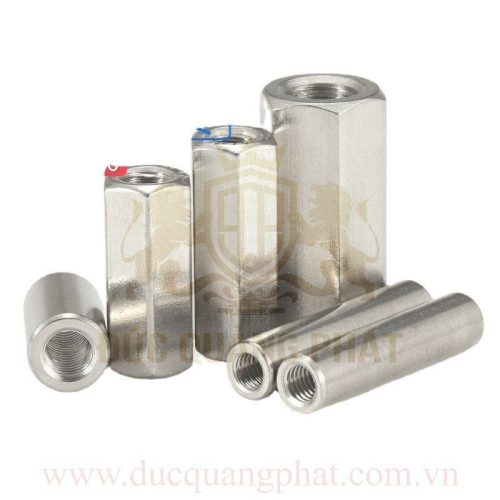 ĐẦU CÚC - KHỚP NỐI