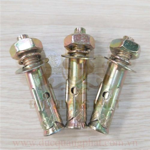 TẮC KÊ CÁC LOẠI
