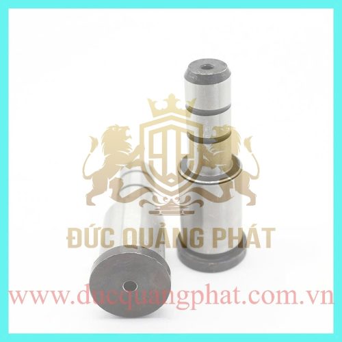 Gia Công Tiện