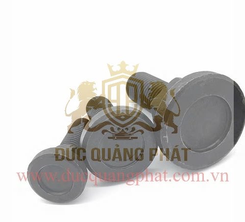 Bu Lông Gia Công Tiện