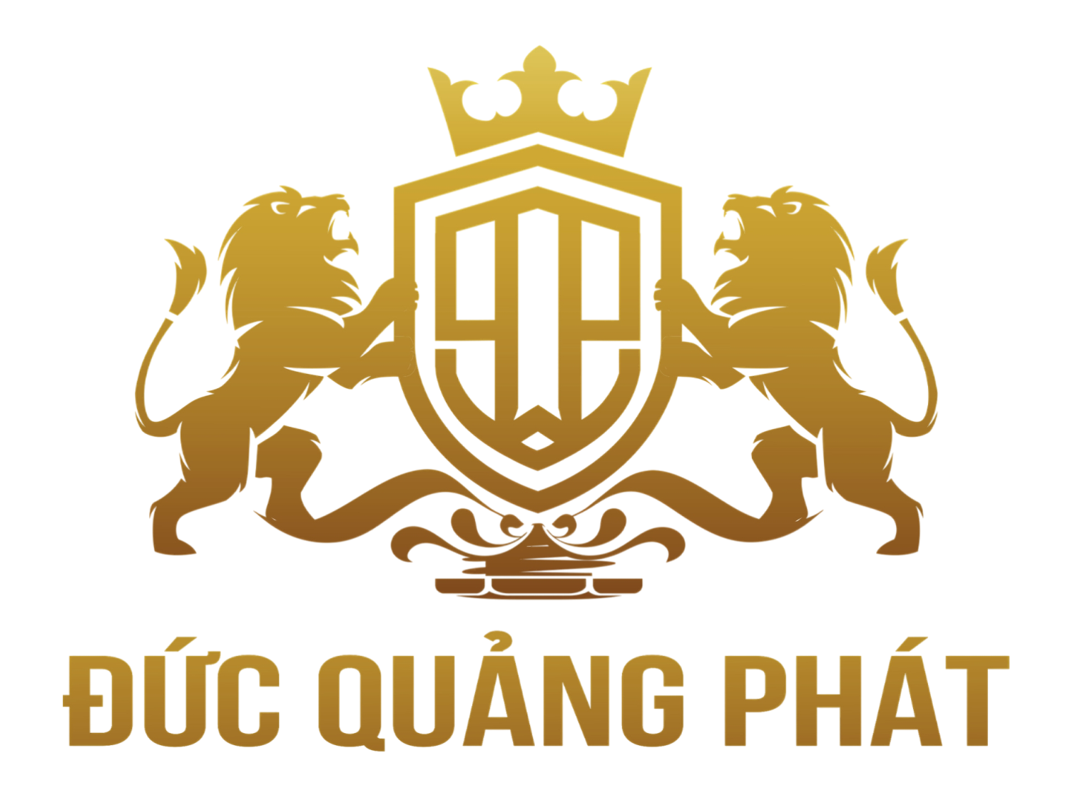 ĐỨC QUẢNG PHÁT