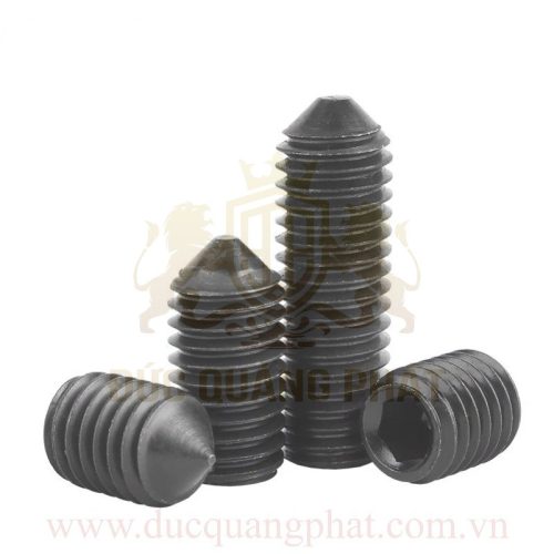 Lục Giác Chìm 916