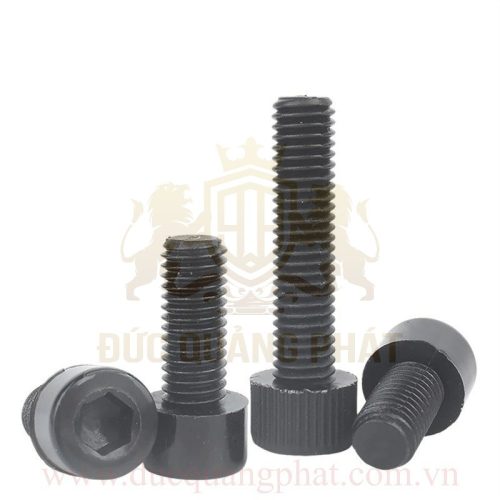 Lục Giác Chìm 912