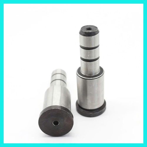 GIA CÔNG MẪU THEO YÊU CẦU